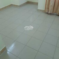 Bán Nhà Hẻm Ô Tô Đại Lộ 3, Phước Bình Gần Trường Cao Đẳng Kinh Tế Đối Ngoại 2 Tầng 35M2, Giá Bán 2.9 Tỷ