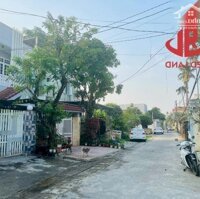 Bán Đất Kiệt Ô Tô Tránh Nhau Nguyễn Sinh Cung Vỹ Dạ