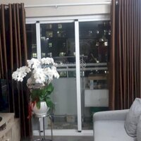 Cần Bán Căn 2 Phòng Ngủ66M2 Lô B Cc Bàu Cát 2 View Công Viên Giá Chỉ 2,590 Tỷ. Liên Hệ: 0984.340.340