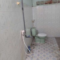 Cho Thuê 500M2 Nhà Đất Đường Nhựa Trung An, Củ Chi