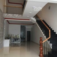 Cho Thuê Nhà Mới Xây Nguyên Căn 130M2, Khu Phố Chợ Vĩnh Điện, Điện Bàn