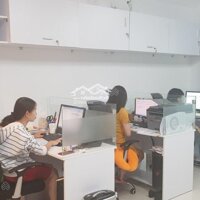 Chính Chủ Cần Bán Căn Officetel Sky Center 49M2 Giá Bán 2,650Tỷ, Có Sẵn Nội Thất. Liên Hệ: 0984340340