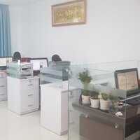 Chính Chủ Cần Bán Căn Officetel Sky Center 49M2 Giá Bán 2,650Tỷ, Có Sẵn Nội Thất. Liên Hệ: 0984340340