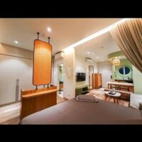 Bán Căn Hộ Tầng19 View Tây Hồ 59 Xuân Diệu 8 Tỷ.