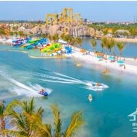 Cho Thuê Biệt Thự Liền Kề Vinhomes Ocean Park-2 Hưng Yên