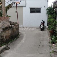 Cc Bán 30M2 Đất Thổ Cư Thạch Bàn, Long Biên, Hn.