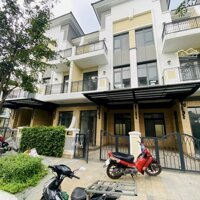 Gấp! 1 Căn Duy Nhất Dự Án Ngang 6 Bán Giá Bán 12,9 Tỷ Thương Lượng, View Riêng Tư, Liên Hệ 0909077241