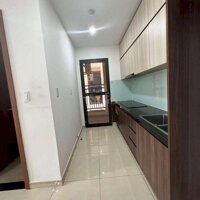 Cityland Park Hill 76M2, 2 Phòng Ngủntcb Chỉ 12 Triệu Ở Liền