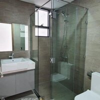 Cho Thuê Căn Hộ Atnata Celadon 86M2/ 2 Phòng Ngủ Bếp, Rèm, Giá 13 Triệu/ Tháng - Liên Hệ: 0903002996 Nhung