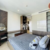 Căn Hộ 2 Phòng Ngủ89M2 Đảo Kim Cương View Hồ Bơi, 28 Triệu/Th