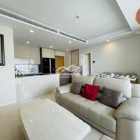 Căn Hộ 2 Phòng Ngủ89M2 Đảo Kim Cương View Hồ Bơi, 28 Triệu/Th