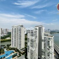 Căn Hộ 2 Phòng Ngủ89M2 Đảo Kim Cương View Hồ Bơi, 28 Triệu/Th