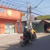 Cho Thuê Nhà Ngay Chợ Quang Thắng,Thế Giới Sữa