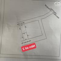 Bán 2 nền giá rẽ hẻm 391 đường 30/4 . Full thổ cư . Giá chỉ 1,55 tỷ