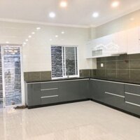 Cho Thuê Nhà Mới Xây Đường Nguyễn Văn Linh 28 Triệu Tl