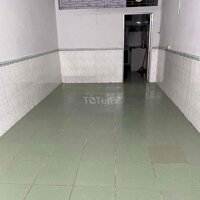 Nguyên Căn Ba Gác Bùi Thị Xuân (4X15M 1 Lầu St)