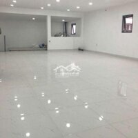 Siêu Phẩm Kinh Doanh Show Room Ngang 6M/2 Tầng