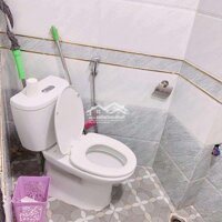 3 Triệu Tìm Đâu Được Nhà Xinh Như Này Ạ