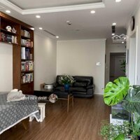 Bán Căn Hộ Chung Cư 81M2/ 2 Phòng Ngủtòa R2 Sunshine Riverside Tây Hồ