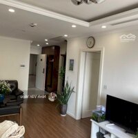 Bán Căn Hộ Chung Cư 81M2/ 2 Phòng Ngủtòa R2 Sunshine Riverside Tây Hồ