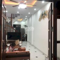 Cần Bán Nhà 4 Tầng 35,8M2 Giá Bán 2Ty4, 4 P.ngủ . Kh Liên Hệ 0977630103