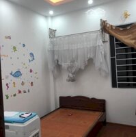 Cần Bán Nhà 4 Tầng 35,8M2 Giá Bán 2Ty4, 4 P.ngủ . Kh Liên Hệ 0977630103