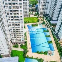 Căn Hộ Sunrise Riverside 2 Phòng Ngủnội Thất Cơ Bản