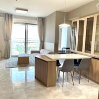 Midtown The Peak - Cho Thuê Căn Hộ 2PN 84m2 tầng cao view sông và BT