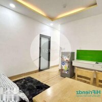 Quận 6, Bình Tân Căn Hộ Full Nội Thất