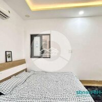 Quận 6, Bình Tân Căn Hộ Full Nội Thất