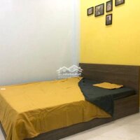 Căn Hộ 1Pn_Full Nt_Gần Sân Bay_Vincom Cộng Hoà