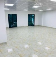 Cho Thuê Nhà Đường Nguyễn Cảnh Dị, Hoàng Mai.diện Tích60M2 X 6 Tầng, Thông Sàn, Thang Máy, Ô Tô Đỗ Cửa.