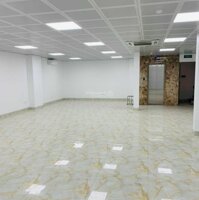 Cho Thuê Nhà Đường Nguyễn Cảnh Dị, Hoàng Mai.diện Tích60M2 X 6 Tầng, Thông Sàn, Thang Máy, Ô Tô Đỗ Cửa.