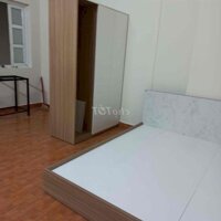 Căn Hộ Cần Cho Thuê Giá Rẻ Chỉ Từ 3 Triệu