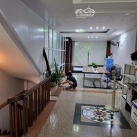 Chính Chủ Không Sử Dụng Đến Cho Thuê Tầng 1, Tầng 2. 90M2 1 Tầng. Liên Hệ: 0585819999