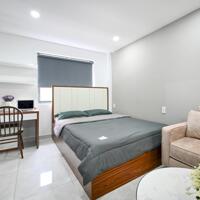 Cần Tiền Sang Gấp Khách Sạn, Homestay Tâm Huyết,PMH Q7