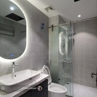 Bán Tòa Nhà Thái Hà, Quận Đống Đa, 46 M X7T,Gara Ô Tô,Sang Trọng,Thang Máy,Mặt Tiền Lớn, Giá Bán 13.8 Tỷ