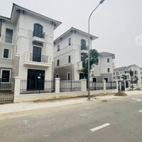 Chính Chủ (K Phải Mg) Bán Shophouse