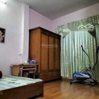 Bán Nhà Kđt Linh Đàm ,Ngõ Phân Lô Ô Tô Vào Nhà ,45M2 Xây 4 Tầng Giá Bán 4,92 Tỷ , Liên Hệ: 0947128189