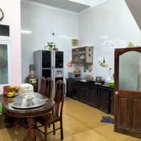 Bán Nhà Kđt Linh Đàm ,Ngõ Phân Lô Ô Tô Vào Nhà ,45M2 Xây 4 Tầng Giá Bán 4,92 Tỷ , Liên Hệ: 0947128189