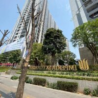 Cần Bán Gấp Căn Hộ Chung Cư Inperia Sky Garden Minh Khai - Hai Bà Trưng - Tặng Full Nội Thất Đẹp.