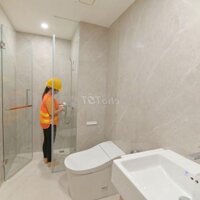 Căn Hộ Masteri Thảo Điền 4.38 Tỷ, 75M2, Chỉ 450 Triệu