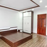 Bán Nhà Láng Hạ - Đống Đa - Thoáng Sáng - Ngõ Thông - Sổ Đỏ Vuông Đẹp - 41M2 - 5 Tầng - Giá Bán 4.45 Tỷ