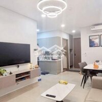 Căn Hộ 86M2 2 Phòng Ngủsunny Plaza Q.tân Phú Giá Bán 1.890Tỷ