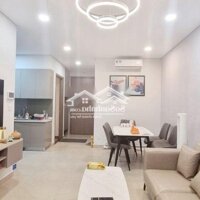 Căn Hộ 86M2 2 Phòng Ngủsunny Plaza Q.tân Phú Giá Bán 1.890Tỷ