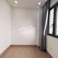 Siêu Mềm Siêu Rẻ Đã Có Nhà Đ Tân Mỹ, Quận 7, 48M2