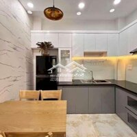 Siêu Mềm Siêu Rẻ Đã Có Nhà Đ Tân Mỹ, Quận 7, 48M2