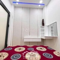 Siêu Mềm Siêu Rẻ Đã Có Nhà Đ Tân Mỹ, Quận 7, 48M2