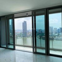 Host Deal, Cho Thuê 3 Phòng Ngủempire City Thủ Thiêm 127M2 Giá Bán 32 Triệu (Ba Mươi Hai Triệu) Liên Hệ: 0899666697