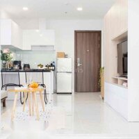 Cho Thuê Ch Richmond 38M2 9. 5 Triệu | 52M2 Full 13 Triệu